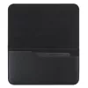 Samsung EF-C1A2L Handyhülle schwarz