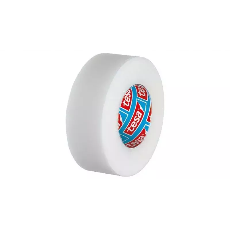 Klebeband TESA 57477 33 m Polypropylen (PP)