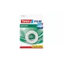 Klebeband TESA 57477 33 m Polypropylen (PP)