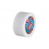 Klebeband TESA 57649 10 m Transparent