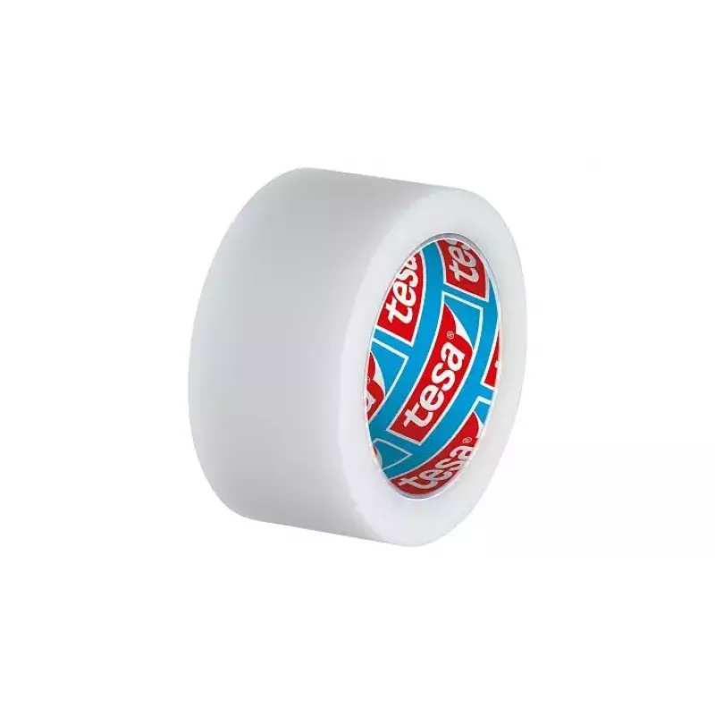 Klebeband TESA 57649 10 m Transparent