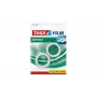 Klebeband TESA 57649 10 m Transparent