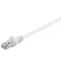 Netzwerkkabel Goobay 95631 25m Cat5e SF/UTP