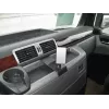 Montagehalterung Brodit 213457