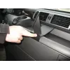 Montagehalterung Brodit 213457
