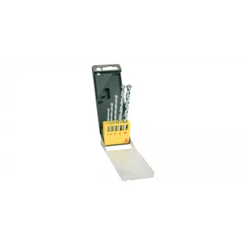 Bosch 2 607 019 438 Bohrer