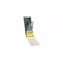 Bosch 2 607 019 438 Bohrer