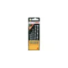 Bosch 2 607 019 438 Bohrer