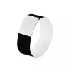 Event-Armband Sigel EB215 Schwarz