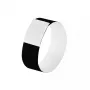 Event-Armband Sigel EB215 Schwarz