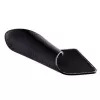 Mauspad Hama 54745 Schwarz