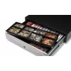 Safe Safescan 4646T Schwarz