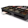 Safe Safescan 4646T Schwarz