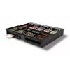 Safe Safescan 4646T Schwarz
