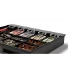 Safe Safescan 4646T Schwarz