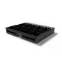Safe Safescan 4646T Schwarz