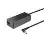 CoreParts MBA50103 Netzteil/Wechselrichter Indoor 75 W Schwarz
