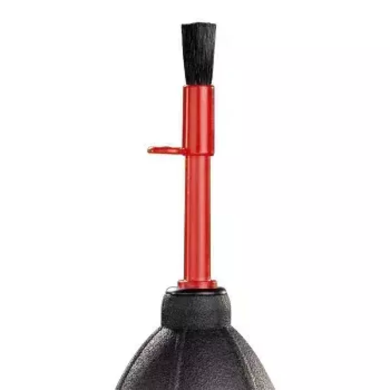 Hama 00005635 Reinigungsset für Ausrüstung