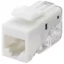 Keystone-Modul RJ45 CAT 5e Goobay 95739