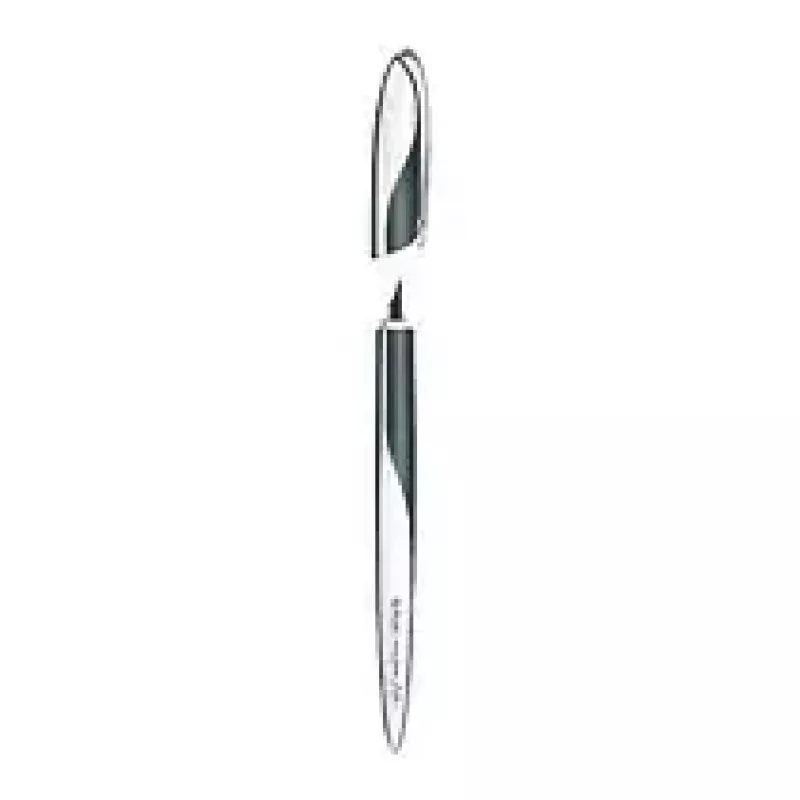 Kalligraphie-Füller Herlitz 11360286