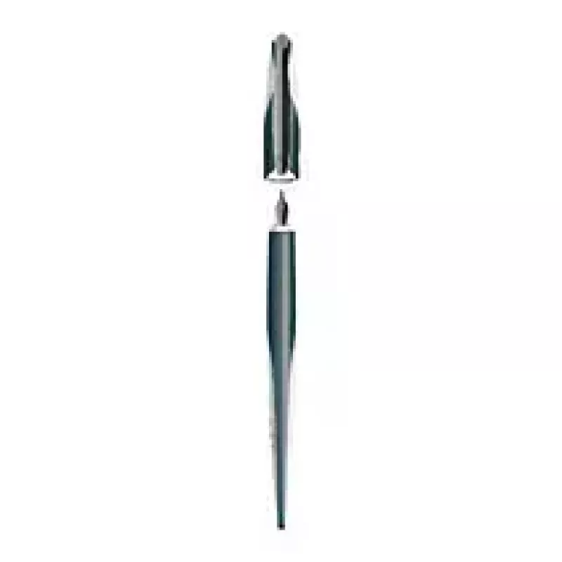 Kalligraphie-Füller Herlitz 11360286