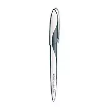 Kalligraphie-Füller Herlitz 11360286