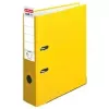 Ringbuch Herlitz 05481304 A4 Gelb