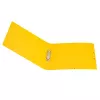 Ordner Herlitz 11255486 Karton Gelb A4
