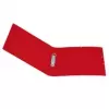 Ordner Karton Rot A4 Herlitz 11255460