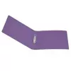 Ordner Karton Violett A4 Herlitz 11255452