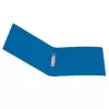 Aktenordner Karton Blau A4 Herlitz 11255437
