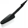 Bosch F016800359 Gartenwassersprühdüse Gartensprühdüse Schwarz