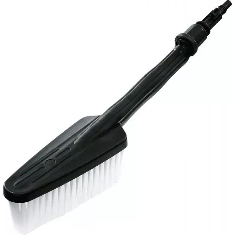 Bosch F016800359 Gartenwassersprühdüse Gartensprühdüse Schwarz