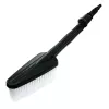 Bosch F016800359 Gartenwassersprühdüse Gartensprühdüse Schwarz