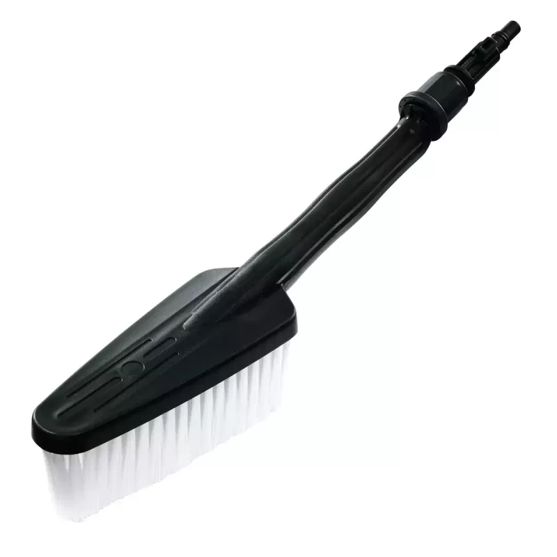 Bosch F016800359 Gartenwassersprühdüse Gartensprühdüse Schwarz
