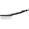 Bosch F016800359 Gartenwassersprühdüse Gartensprühdüse Schwarz