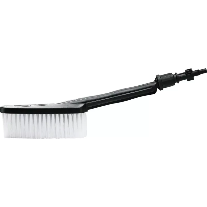 Bosch F016800359 Gartenwassersprühdüse Gartensprühdüse Schwarz