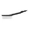 Bosch F016800359 Gartenwassersprühdüse Gartensprühdüse Schwarz