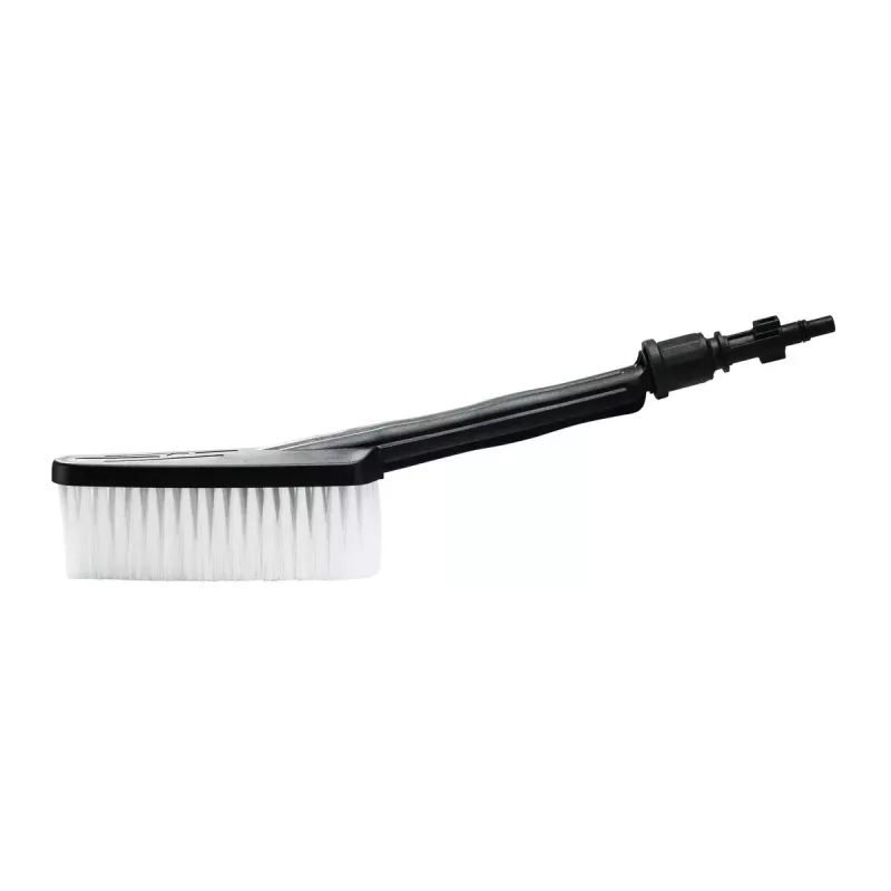 Bosch F016800359 Gartenwassersprühdüse Gartensprühdüse Schwarz