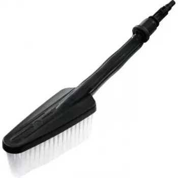 Bosch F016800359 Gartenwassersprühdüse Gartensprühdüse Schwarz