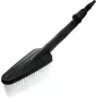 Bosch F016800359 Gartenwassersprühdüse Gartensprühdüse Schwarz