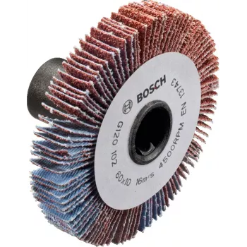 Bosch 1600A0014Y 1 Stk. Schleifband