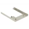 Interner USB 3.2 Gen 1 Adapter DeLOCK 62468