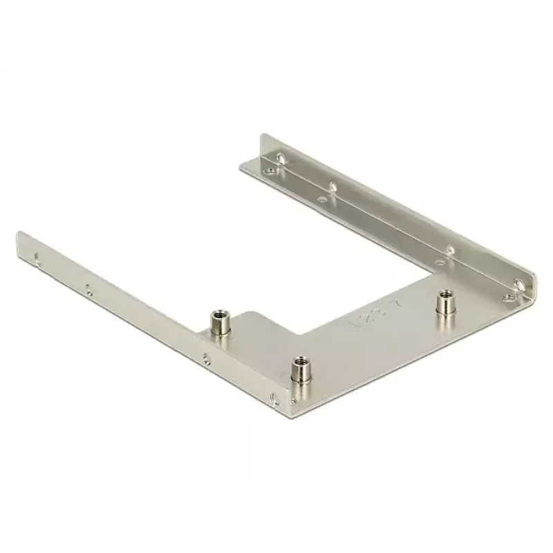 Interner USB 3.2 Gen 1 Adapter DeLOCK 62468