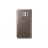 Samsung EF-CG920P Handyhülle Cover Gold