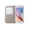 Samsung EF-CG920P Handyhülle Cover Gold
