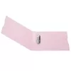 Ringbuch Herlitz 11409026 Rose Transparent