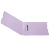 Ringbuch Herlitz 11409034