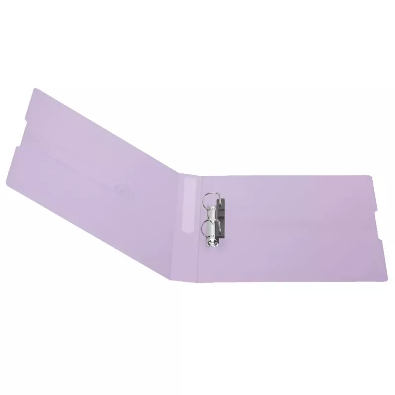Ringbuch Herlitz 11409034