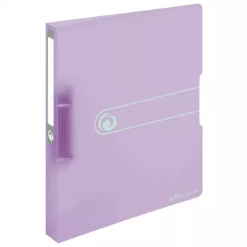 Ringbuch Herlitz 11409034